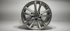 4261153260 WHEEL RIM / 982419 FOR LEXUS IS200 DS2 / IS2 220D