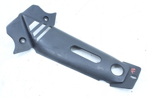 Aprilia 1000 falco front - 1000,