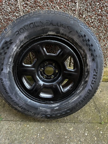 Nissan navara inch - navara,