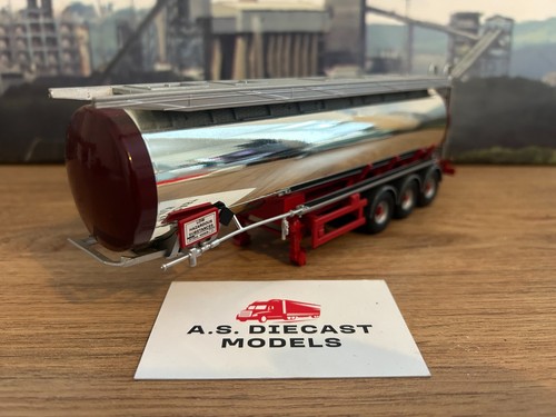 Corgi modern truck heavy - corgi,