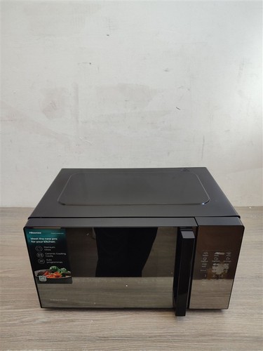 Hisense h20mombs4hguk - hisense,