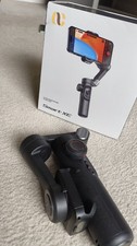 AOCHUAN Smart XE Phone Gimbal