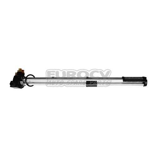 Spare parts for volvo - for,