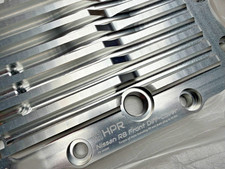 Hpr rb26 front diff cover - hpr,
