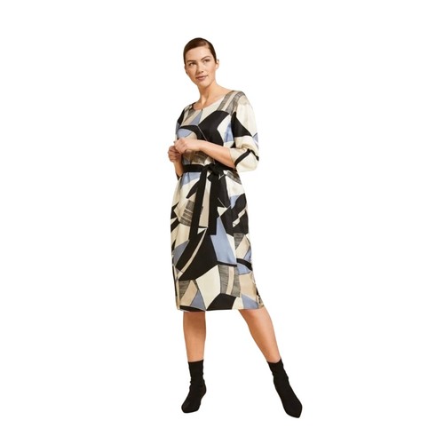 Nwt marina rinaldi - nwt,