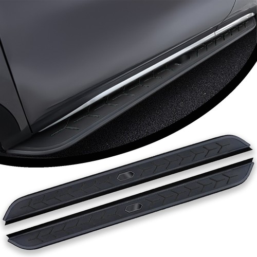 2pc fixed - bracket)2pc,
