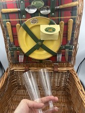 Vintage Optima Buckle