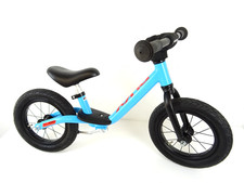 2022 Puky LR 12" Stge 1 Kids