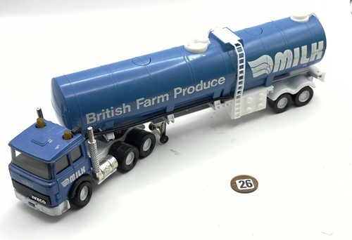 Rare matchbox superkings - matchbox,