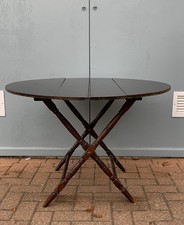 Antique Victorian Thornton &