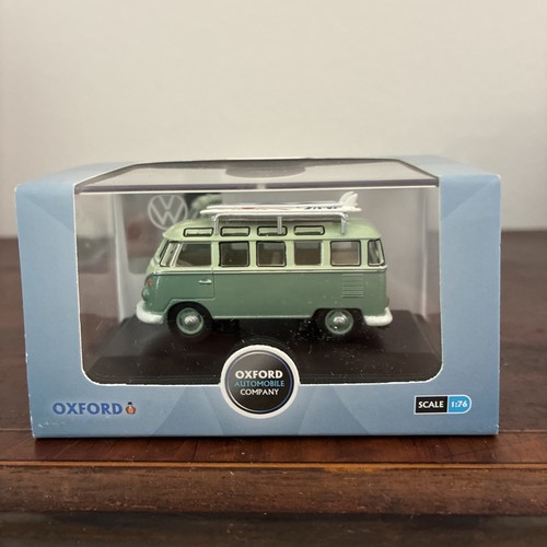 76vws006 camper mouse - t1,