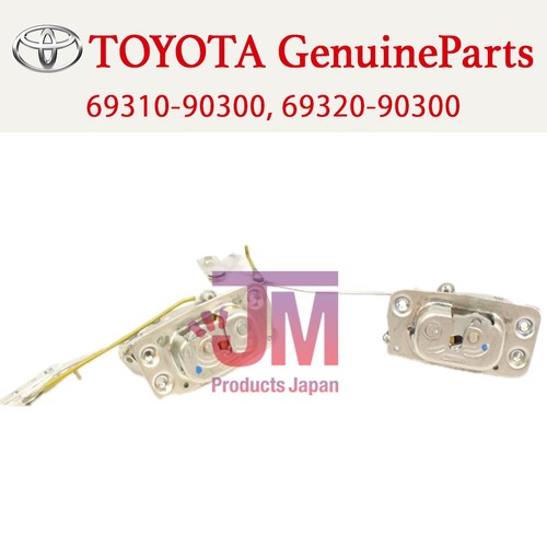Toyota land cruiser bj40 fj40 - bj40,