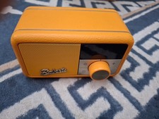 Roberts Revival PETITE2