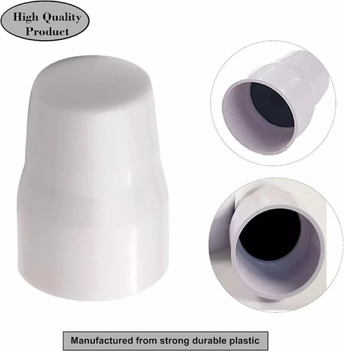 Radiator valve cap - valve, easy