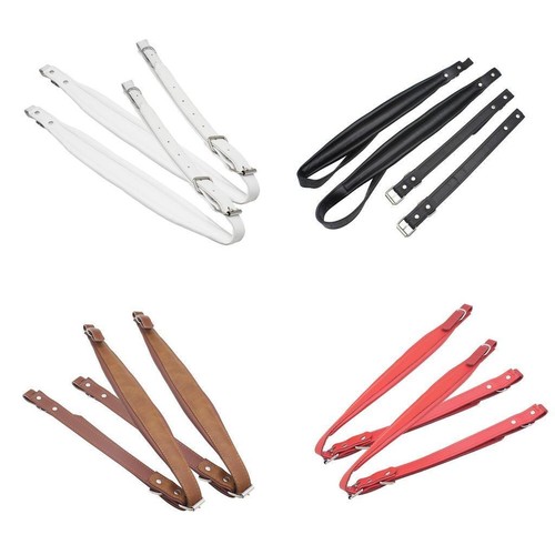 Pair waterproof pu - pu,