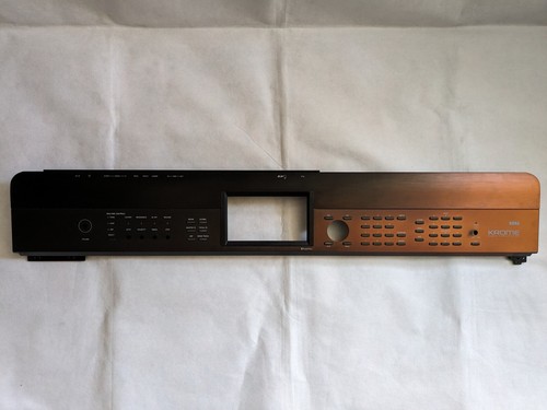 Korg krome key - krome, 61-key