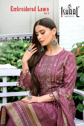 Aiza couture