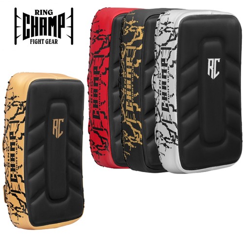 Thai kick pad - thai, strike