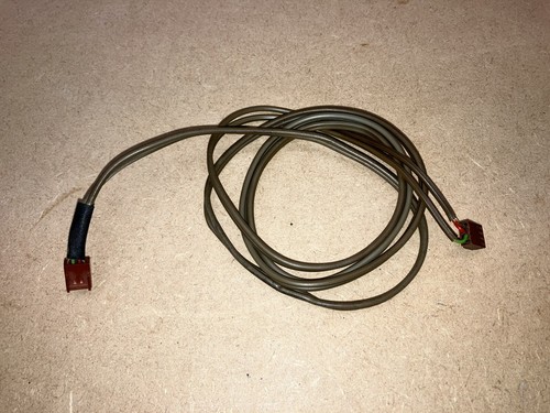 Nsm jukebox phono cable - ,