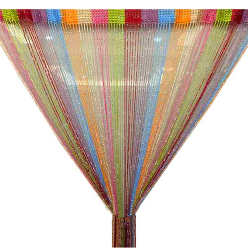 Trixes string door - string, curtain