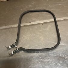 ( Heater Element ) Russell