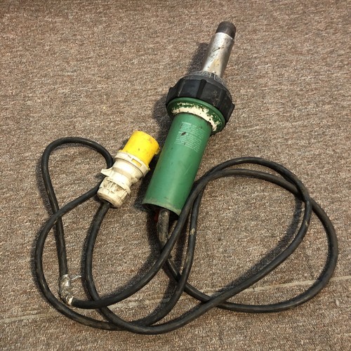 Leister 6060 sarnen triac - ch-6060,