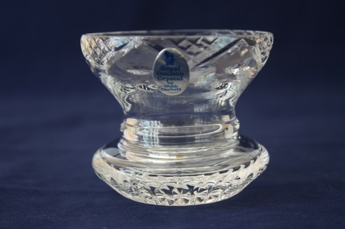 Royal doulton webb corbett - royal,