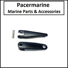 Replacement Clamp Toggle For