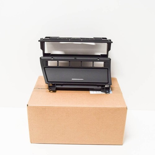Bmw e46 interior ashtray - e46,