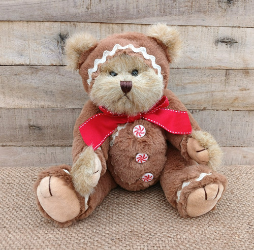 Bearington collection usa - bearington,
