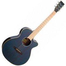 Tanglewood Electro Acoustic