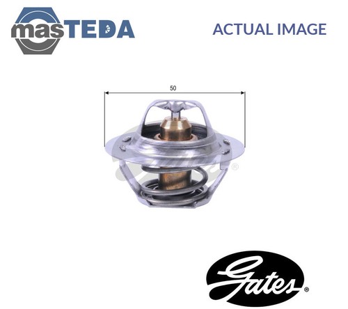 Th23389g1 engine coolant - th23389g1,
