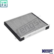 FILTER CABIN AIR E3902LC FOR