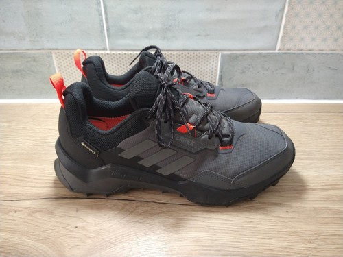 Excellent adidas men - adidas, men’s