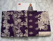 Khaadi 3 Piece Suit , Light