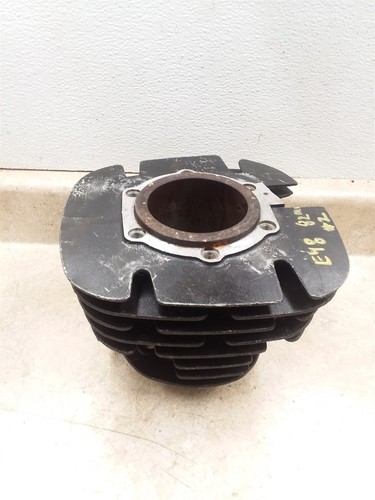 Suzuki tm400 ts400 original - tm400,
