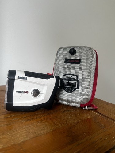 Bushnell tour slope edition - tour,