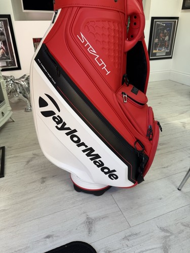 Taylormade tour golf - taylormade,