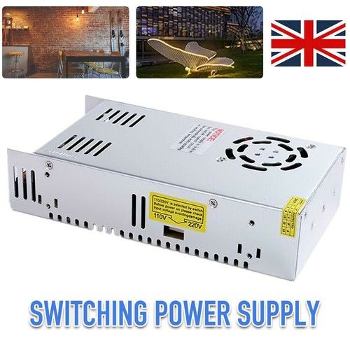 100 240v 12v30a 360w - to,