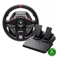 Thrustmaster T128 Steering