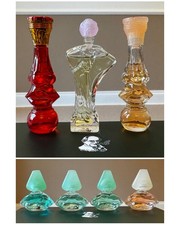Salvador Dali Collection