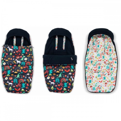 Cosatto ultimate pushchair - ultimate,