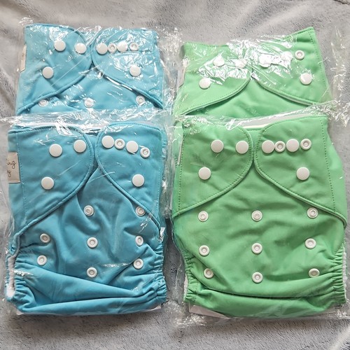 Beaming baby usable - baby, cloth