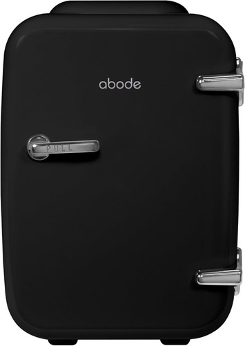 Abode a4clr201b table top - abode, mini