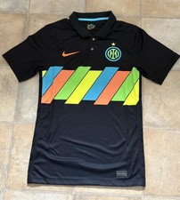 Original Inter Milan Third