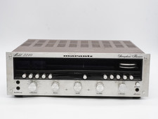 Vintage Marantz 2240 Stereo