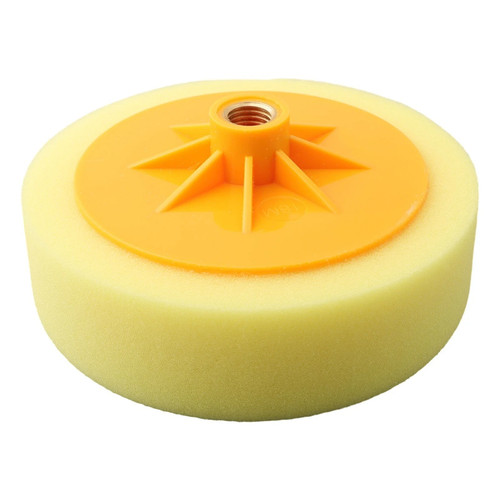 Professional grade polishing - professional,