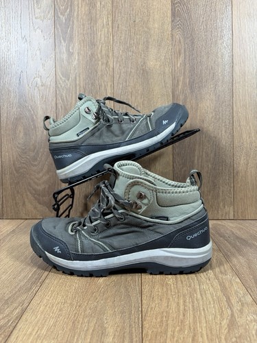 Decathlon womens quechua - womens,