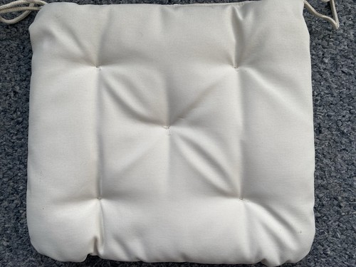 Chair cushion set indoor - chair,