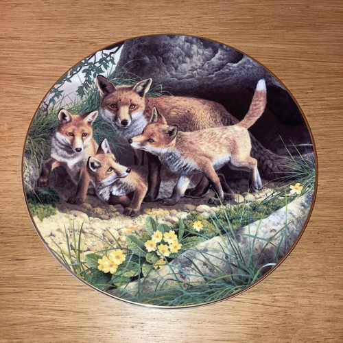 Royal doulton collector - royal, collector's